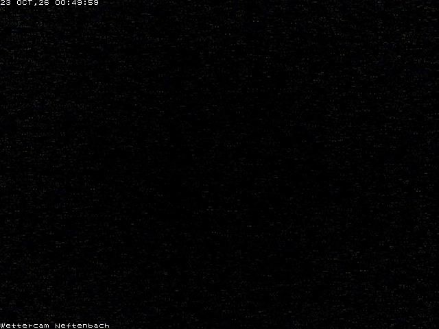Neftenbach: Wettercam von - Switzerland) Blickrichtung Süd