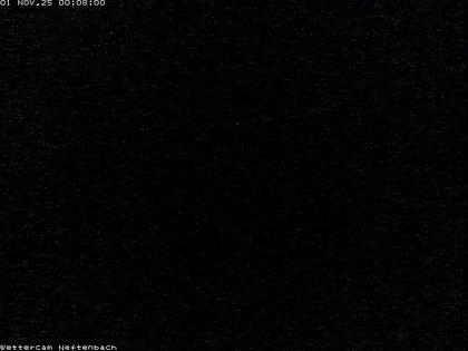 Neftenbach: Wettercam von - Blickrichtung Süd