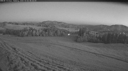 Hemberg: Skilift