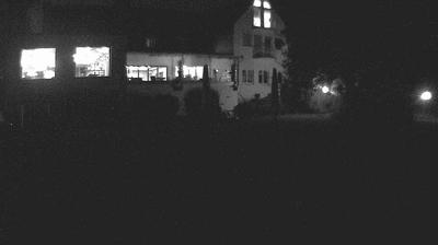 Hanau Altstadt landscape webcam