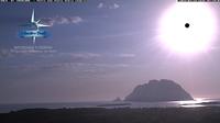 Poltu San Paulu: Tavolara Island