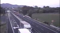 Monselice: A13