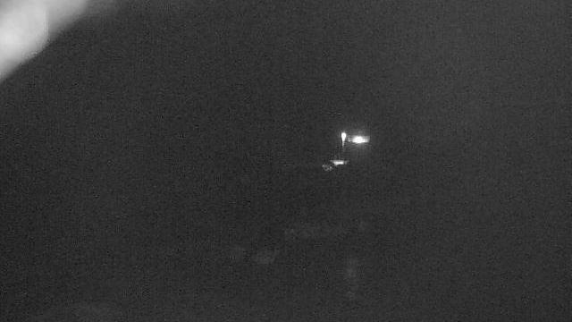 See Ulebergshamn West Live Webcam Weather Report In Ulebergshamn Vastra Gotaland County Se Seecam