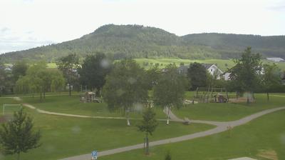 Webcam Lemberg Webcam Lemberg