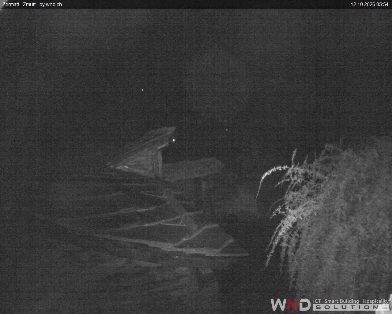Blatten › Westen: Hydro Exploitation Zmutt Zermatt