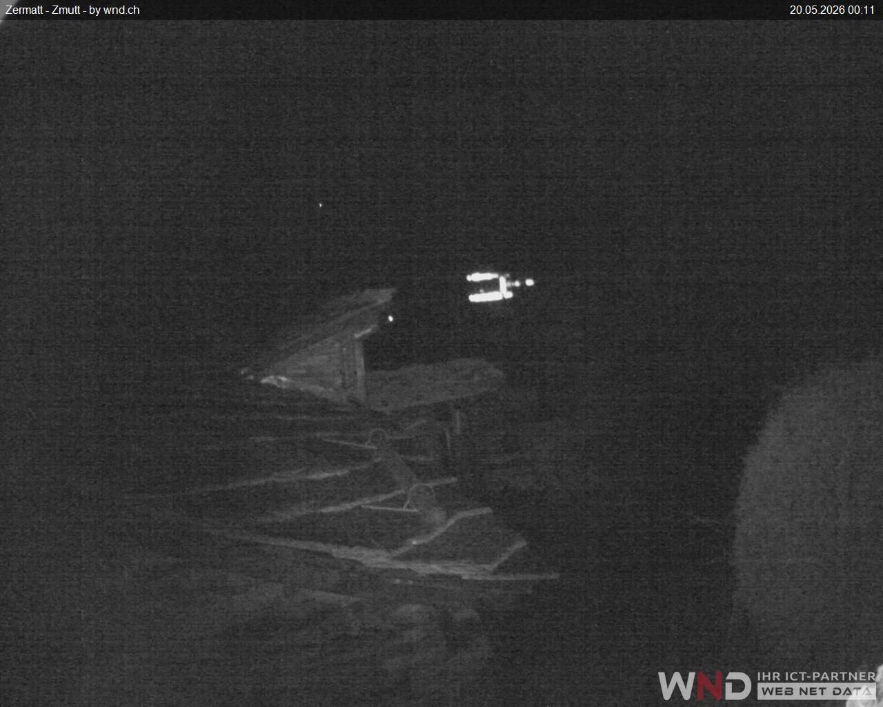 Blatten › Westen: Hydro Exploitation Zmutt Zermatt