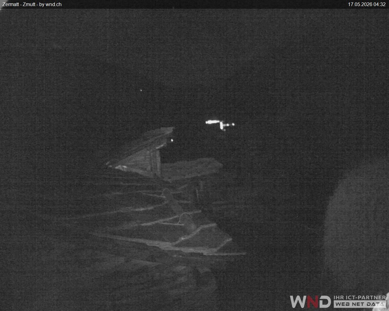 Blatten › Westen: Hydro Exploitation Zmutt Zermatt