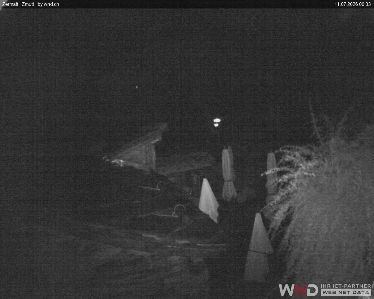 Blatten › Westen: Hydro Exploitation Zmutt Zermatt