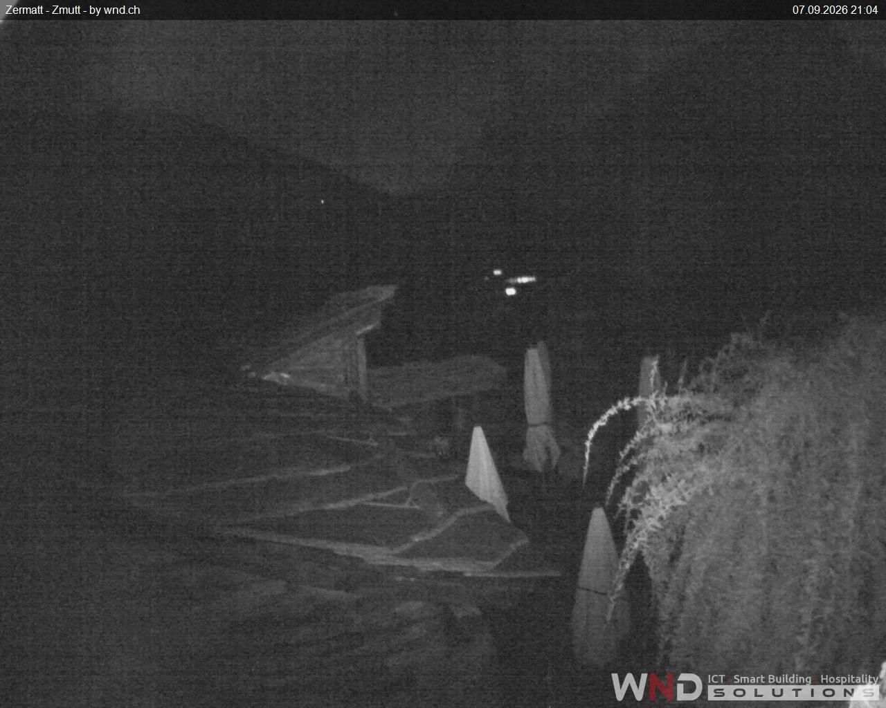 Blatten › Westen: Hydro Exploitation Zmutt Zermatt
