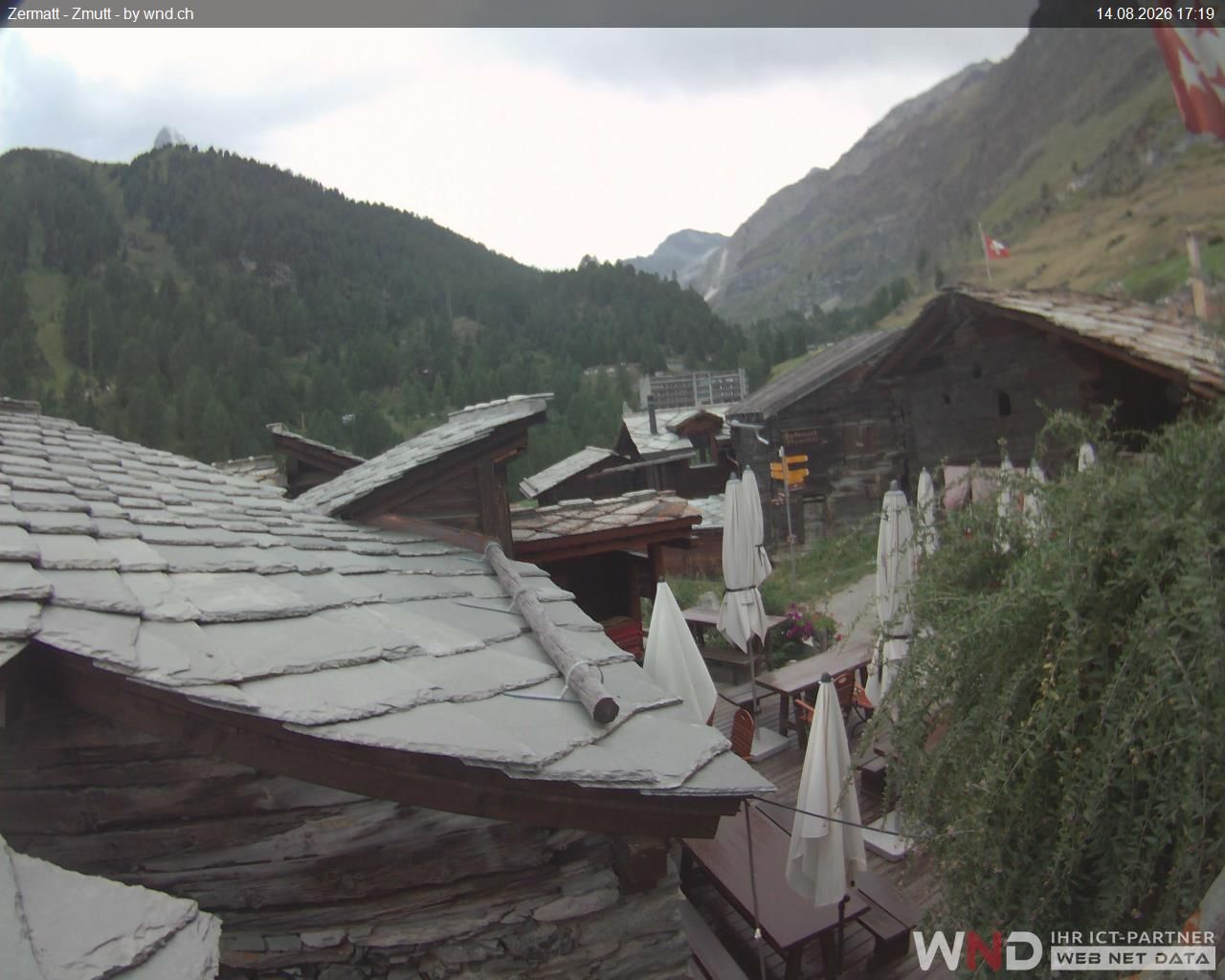 Blatten › Westen: Hydro Exploitation Zmutt Zermatt