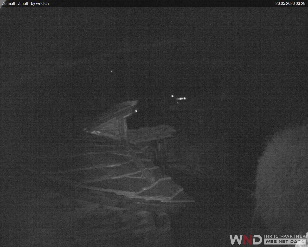 Blatten › Westen: Hydro Exploitation Zmutt Zermatt