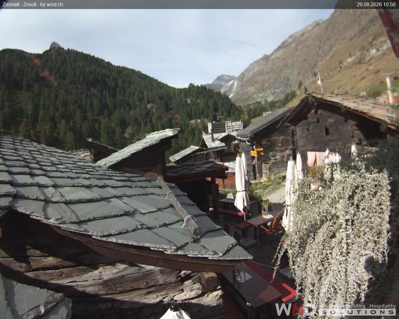 Blatten › Westen: Hydro Exploitation Zmutt Zermatt