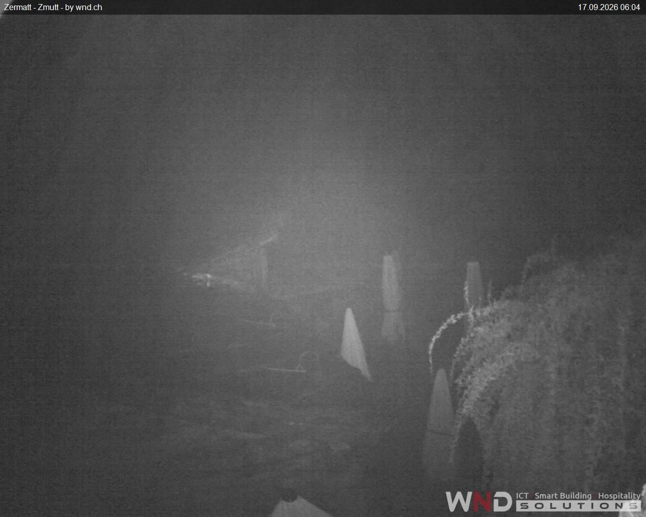 Blatten › Westen: Hydro Exploitation Zmutt Zermatt