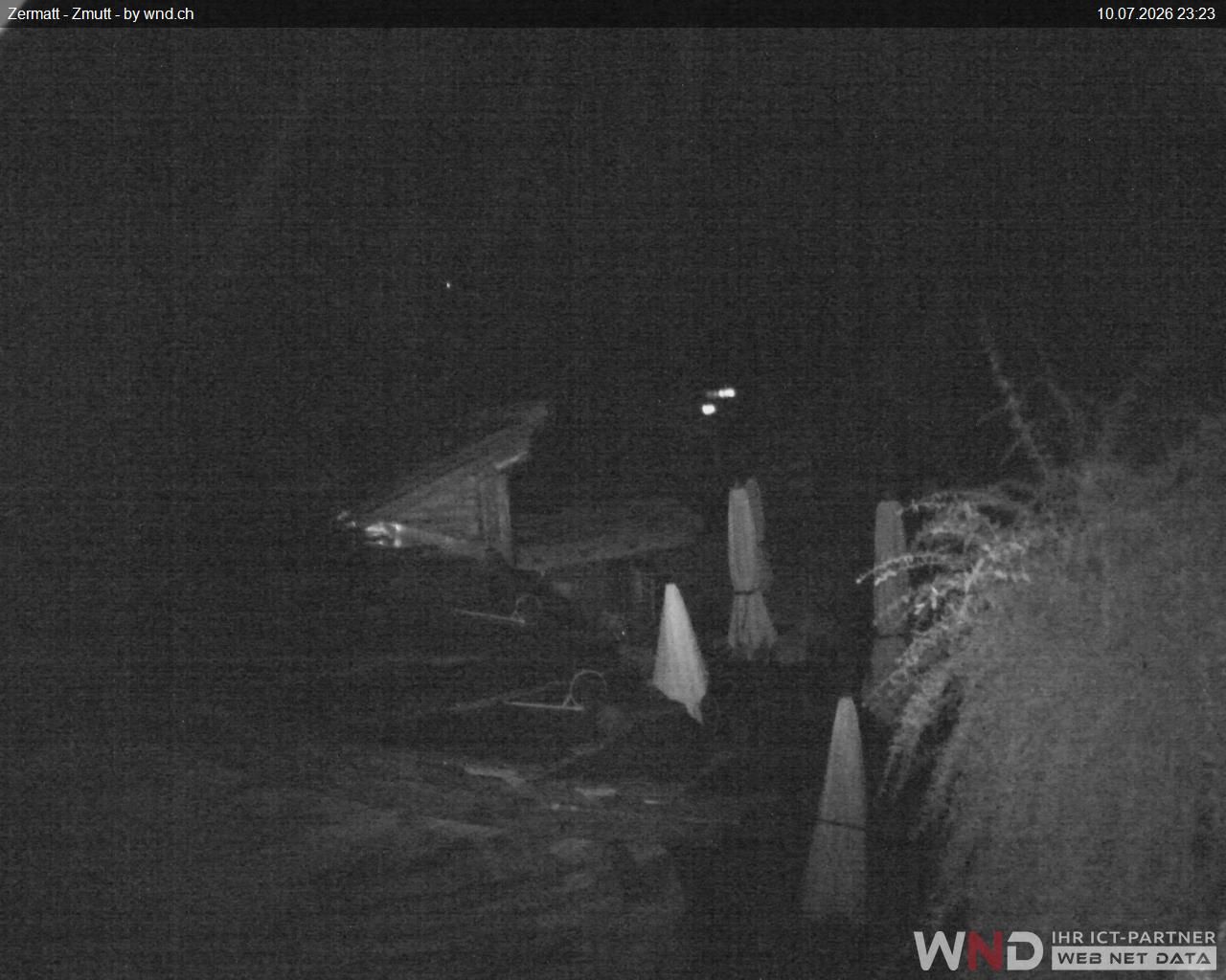 Blatten › Westen: Hydro Exploitation Zmutt Zermatt
