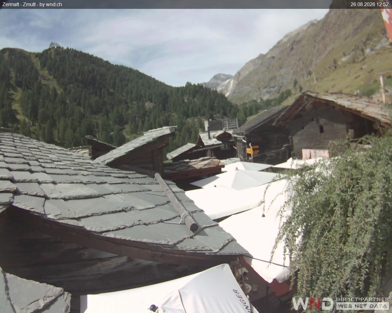 Blatten › Westen: Hydro Exploitation Zmutt Zermatt