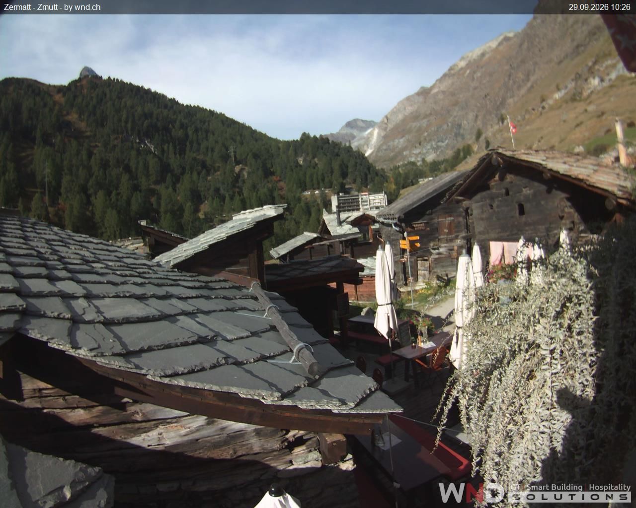 Blatten › Westen: Hydro Exploitation Zmutt Zermatt