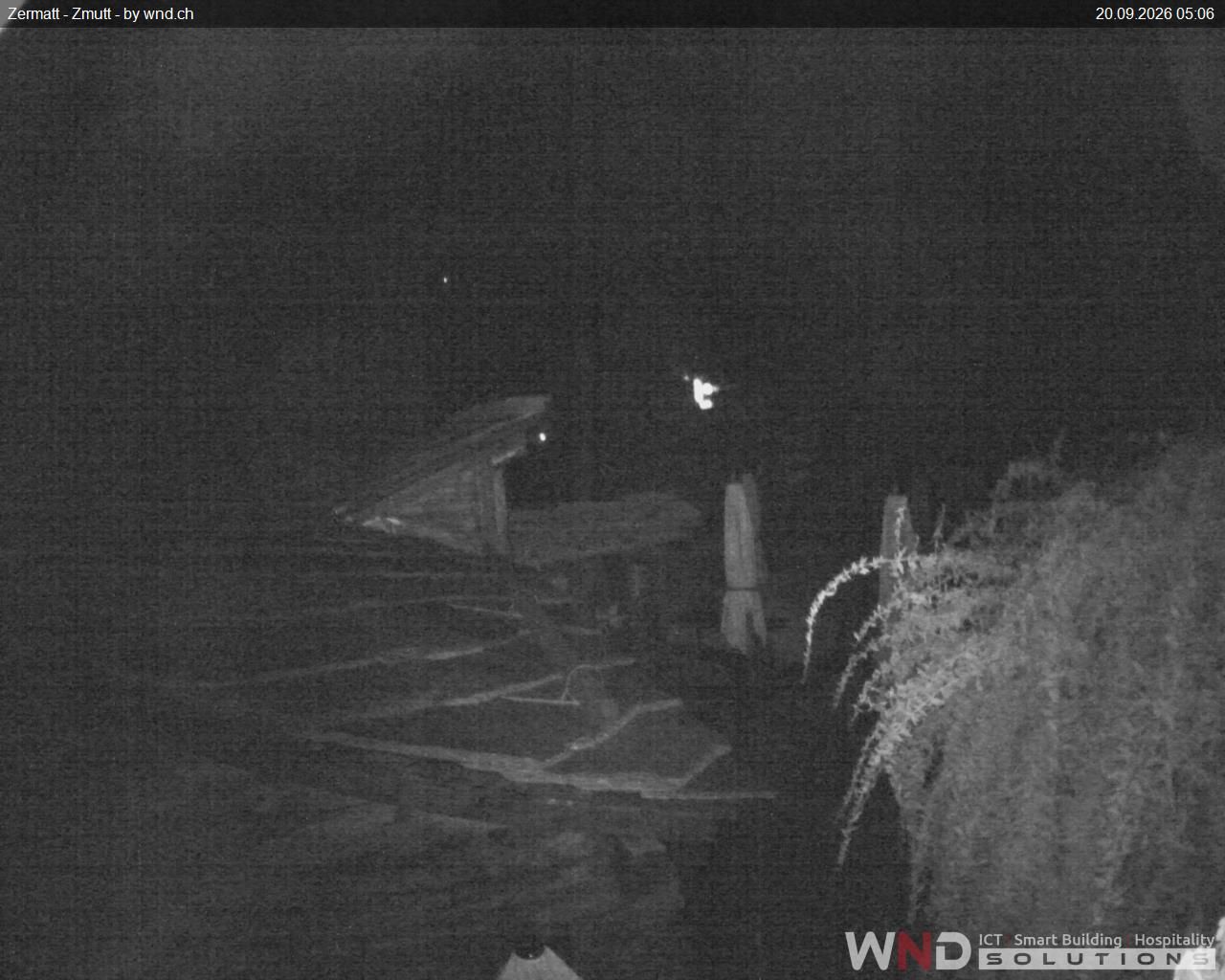 Blatten › Westen: Hydro Exploitation Zmutt Zermatt