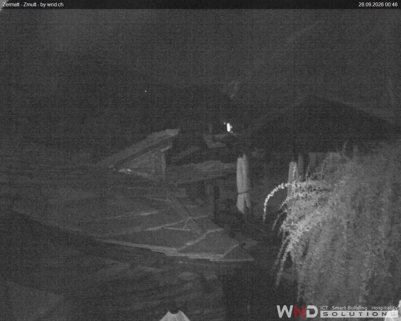 Blatten › Westen: Hydro Exploitation Zmutt Zermatt