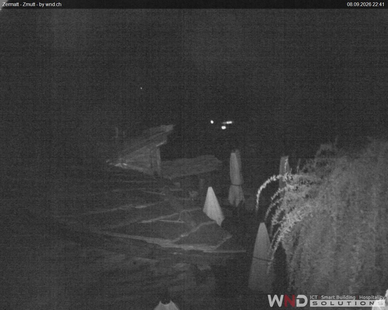 Blatten › Westen: Hydro Exploitation Zmutt Zermatt