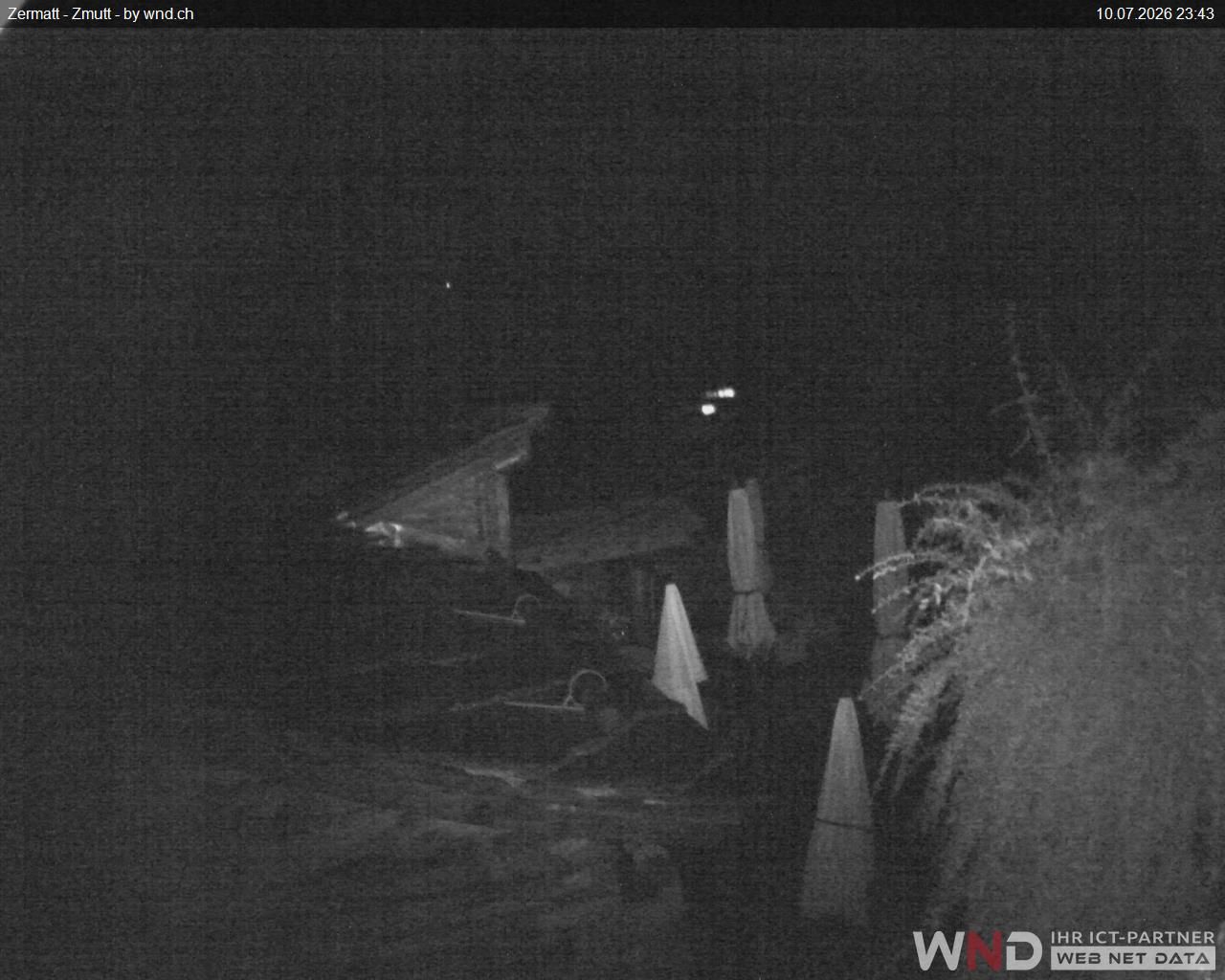 Blatten › Westen: Hydro Exploitation Zmutt Zermatt