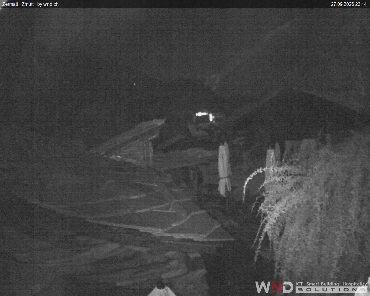 Blatten › Westen: Hydro Exploitation Zmutt Zermatt