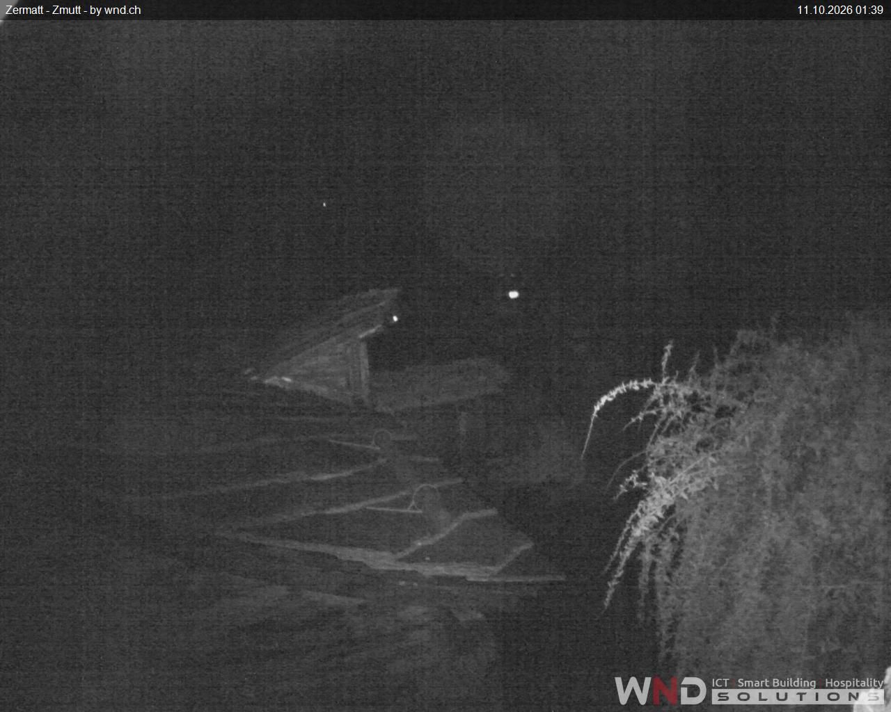 Blatten › Westen: Hydro Exploitation Zmutt Zermatt