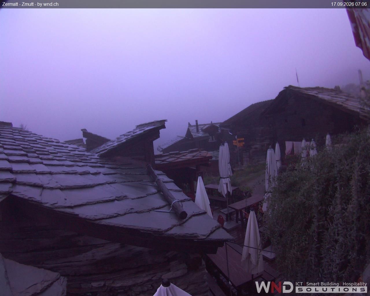 Blatten › Westen: Hydro Exploitation Zmutt Zermatt