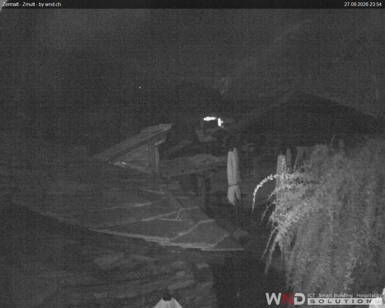 Blatten › Westen: Hydro Exploitation Zmutt Zermatt