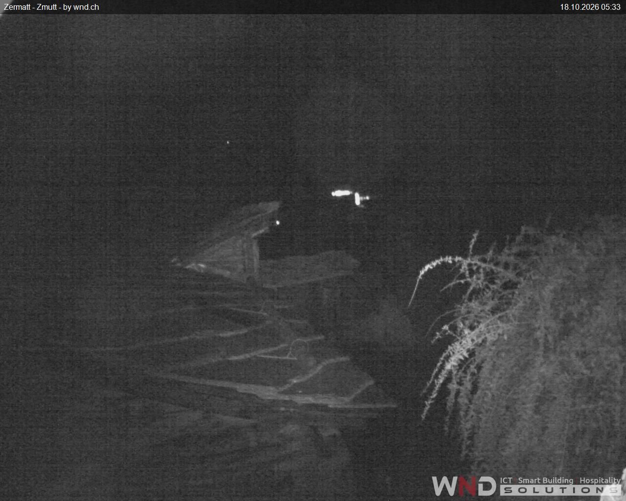 Blatten › Westen: Hydro Exploitation Zmutt Zermatt