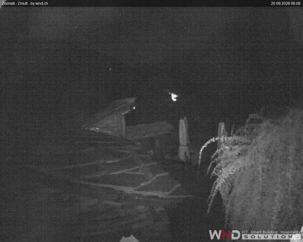 Blatten › Westen: Hydro Exploitation Zmutt Zermatt