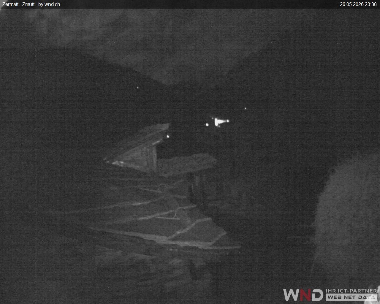 Blatten › Westen: Hydro Exploitation Zmutt Zermatt