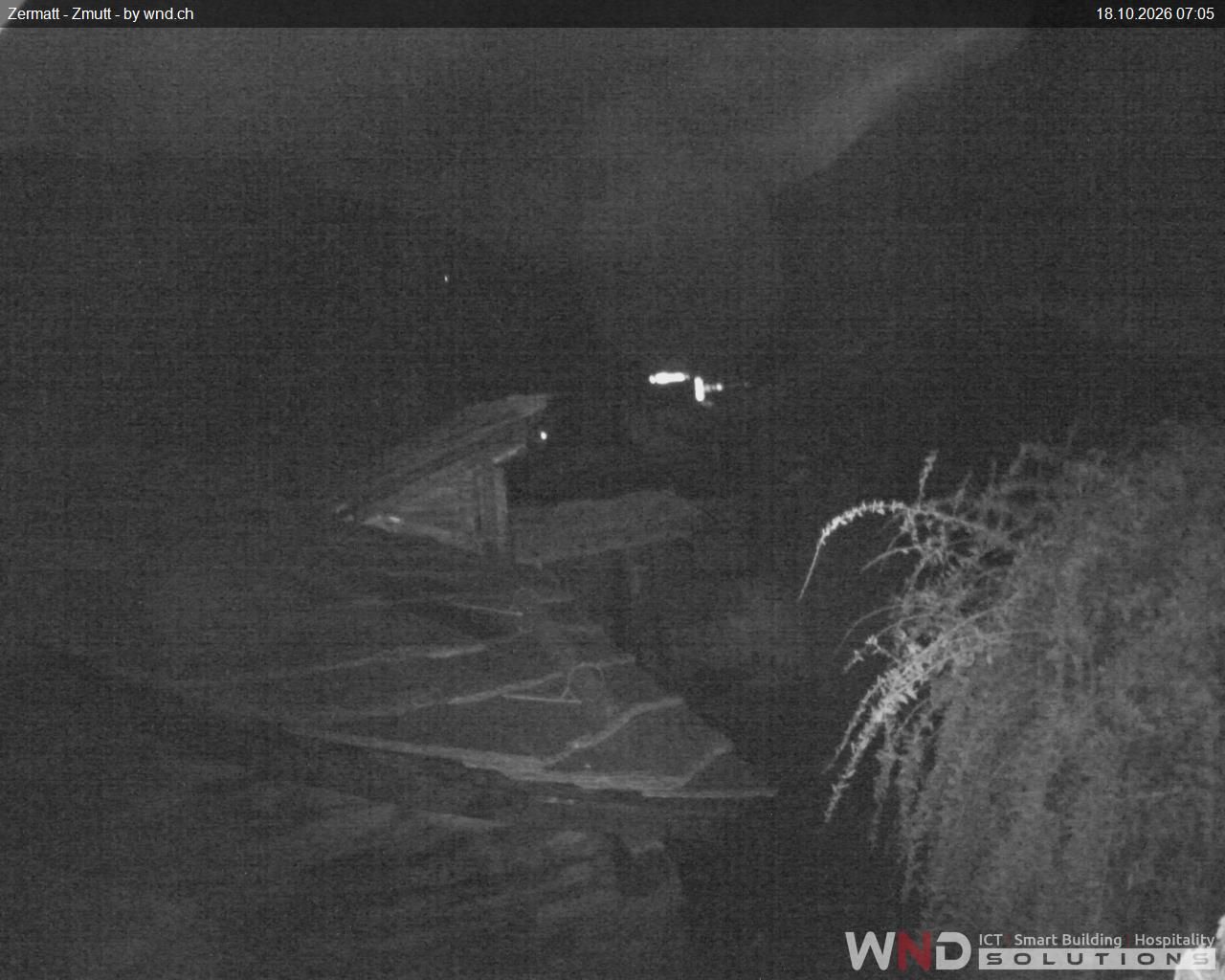 Blatten › Westen: Hydro Exploitation Zmutt Zermatt