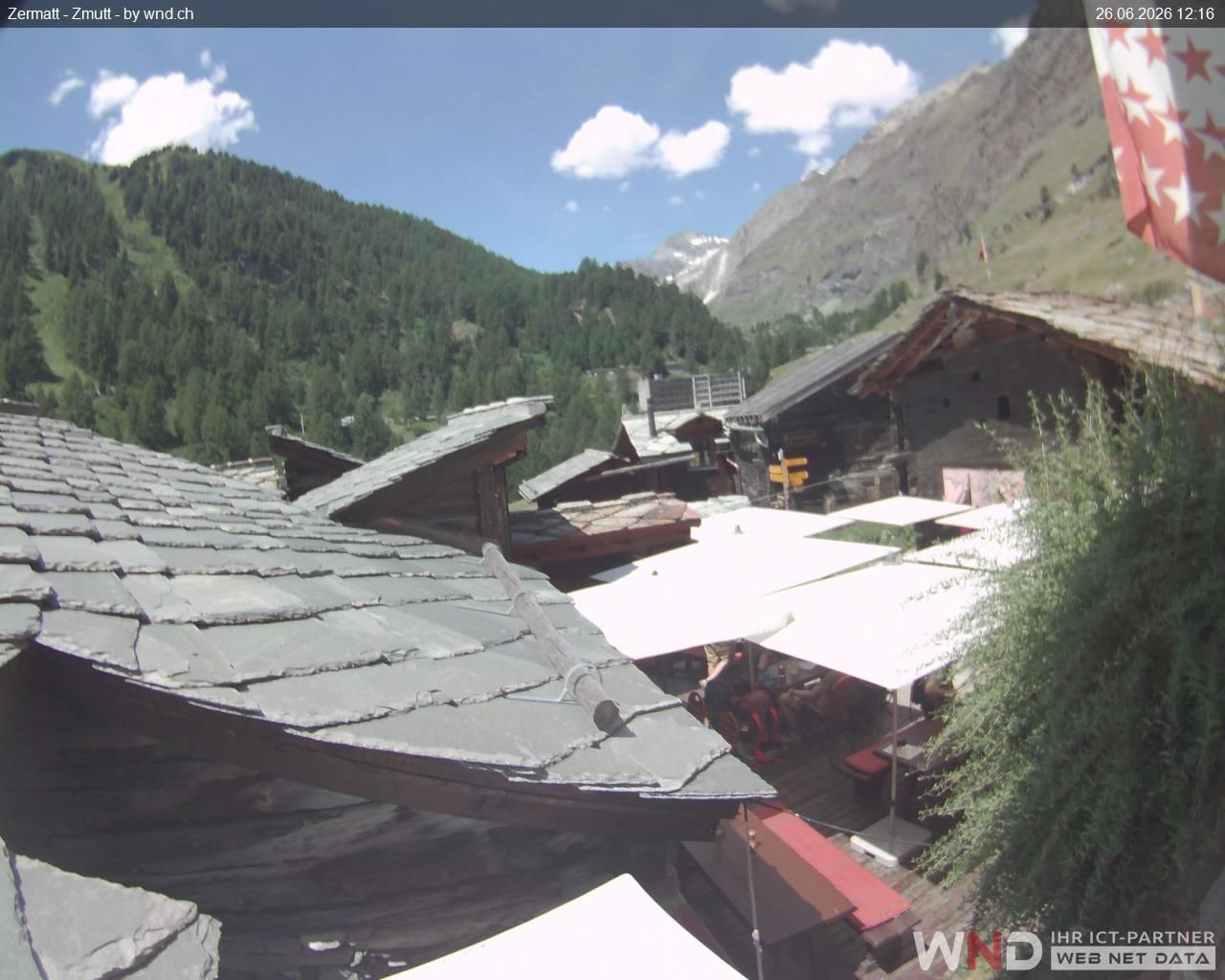 Blatten › Westen: Hydro Exploitation Zmutt Zermatt
