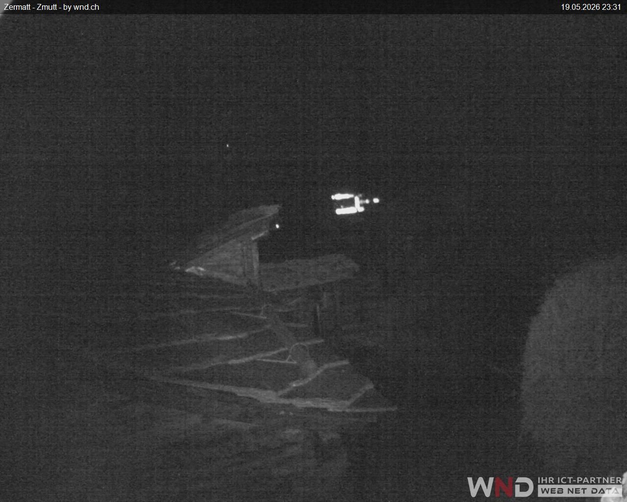 Blatten › Westen: Hydro Exploitation Zmutt Zermatt