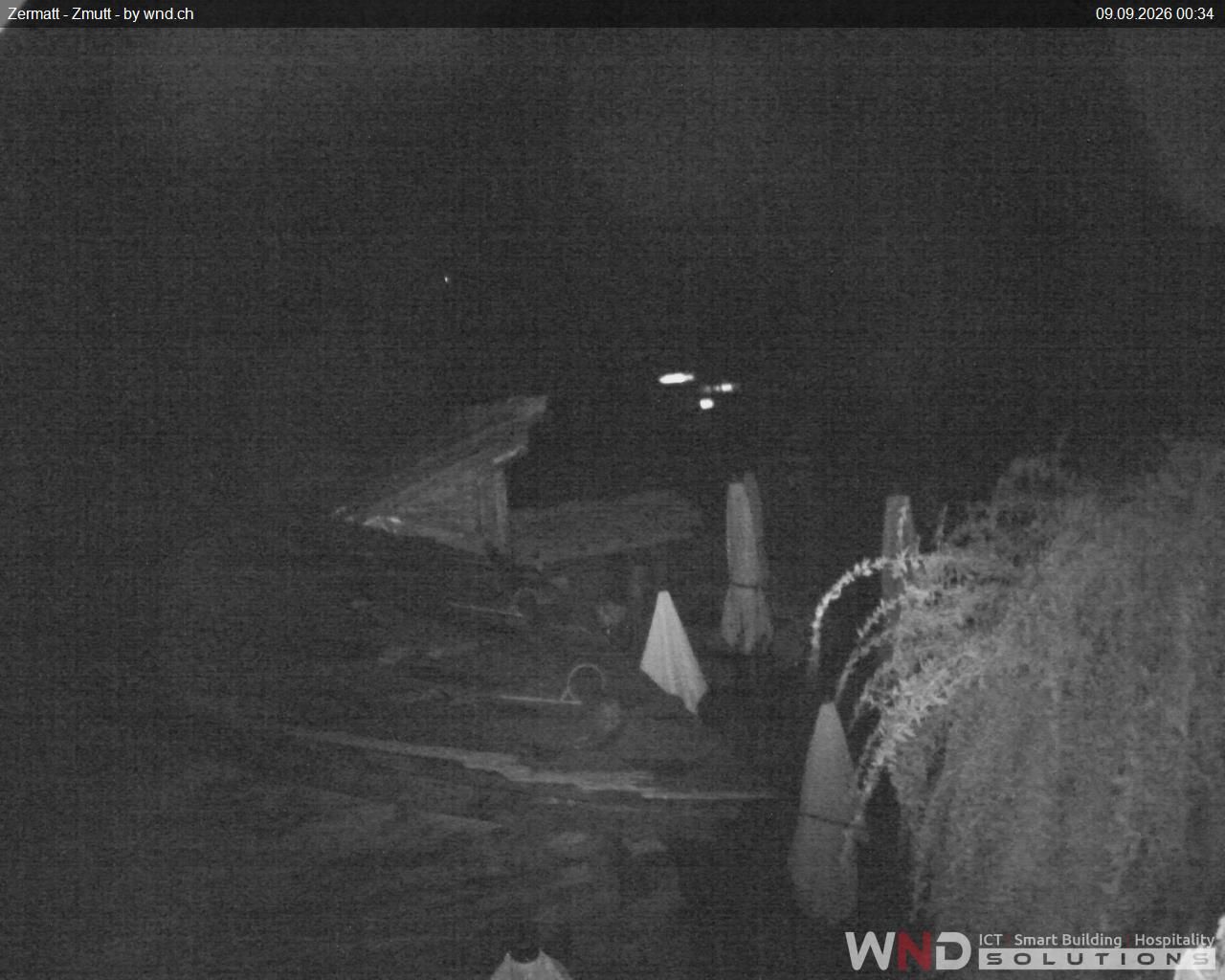Blatten › Westen: Hydro Exploitation Zmutt Zermatt