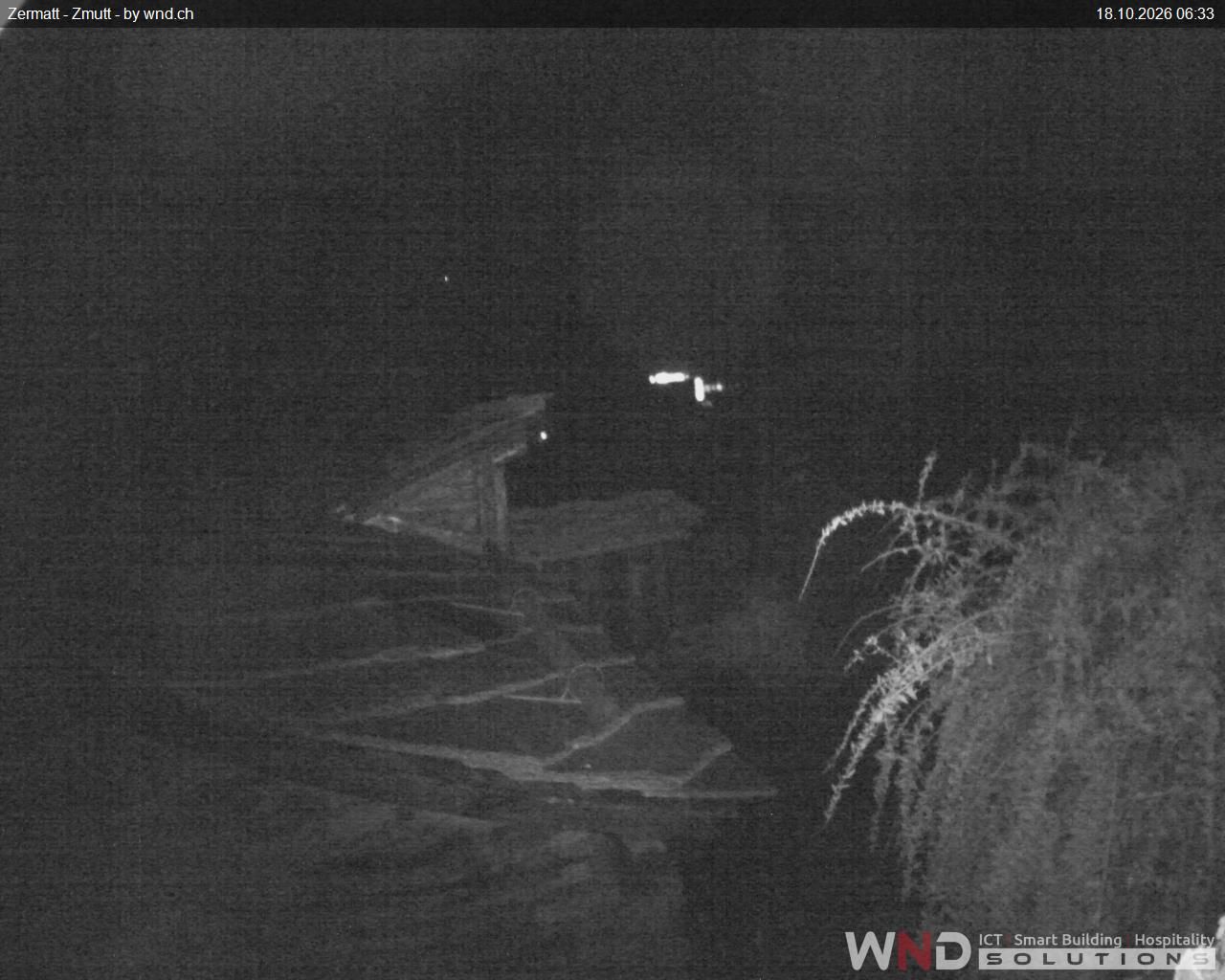 Blatten › Westen: Hydro Exploitation Zmutt Zermatt