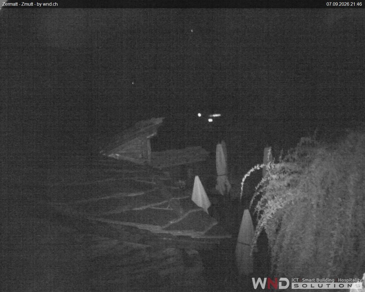 Blatten › Westen: Hydro Exploitation Zmutt Zermatt