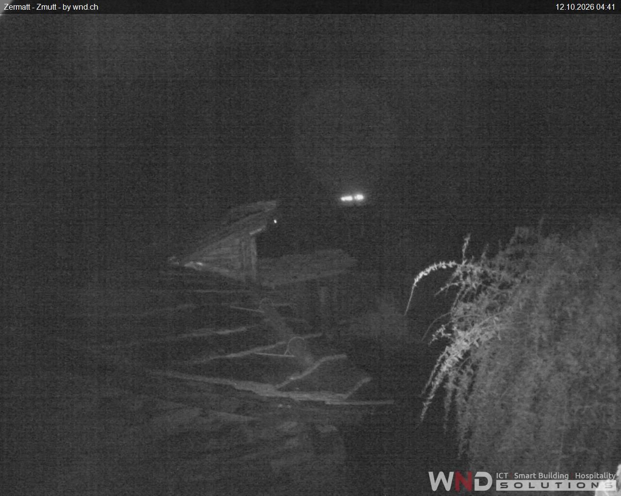Blatten › Westen: Hydro Exploitation Zmutt Zermatt