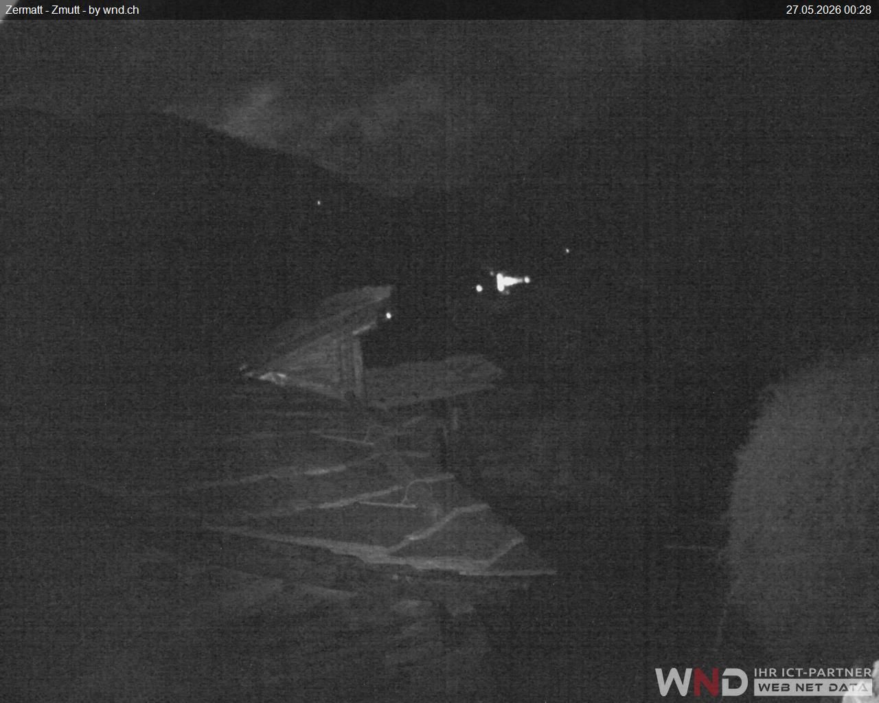 Blatten › Westen: Hydro Exploitation Zmutt Zermatt