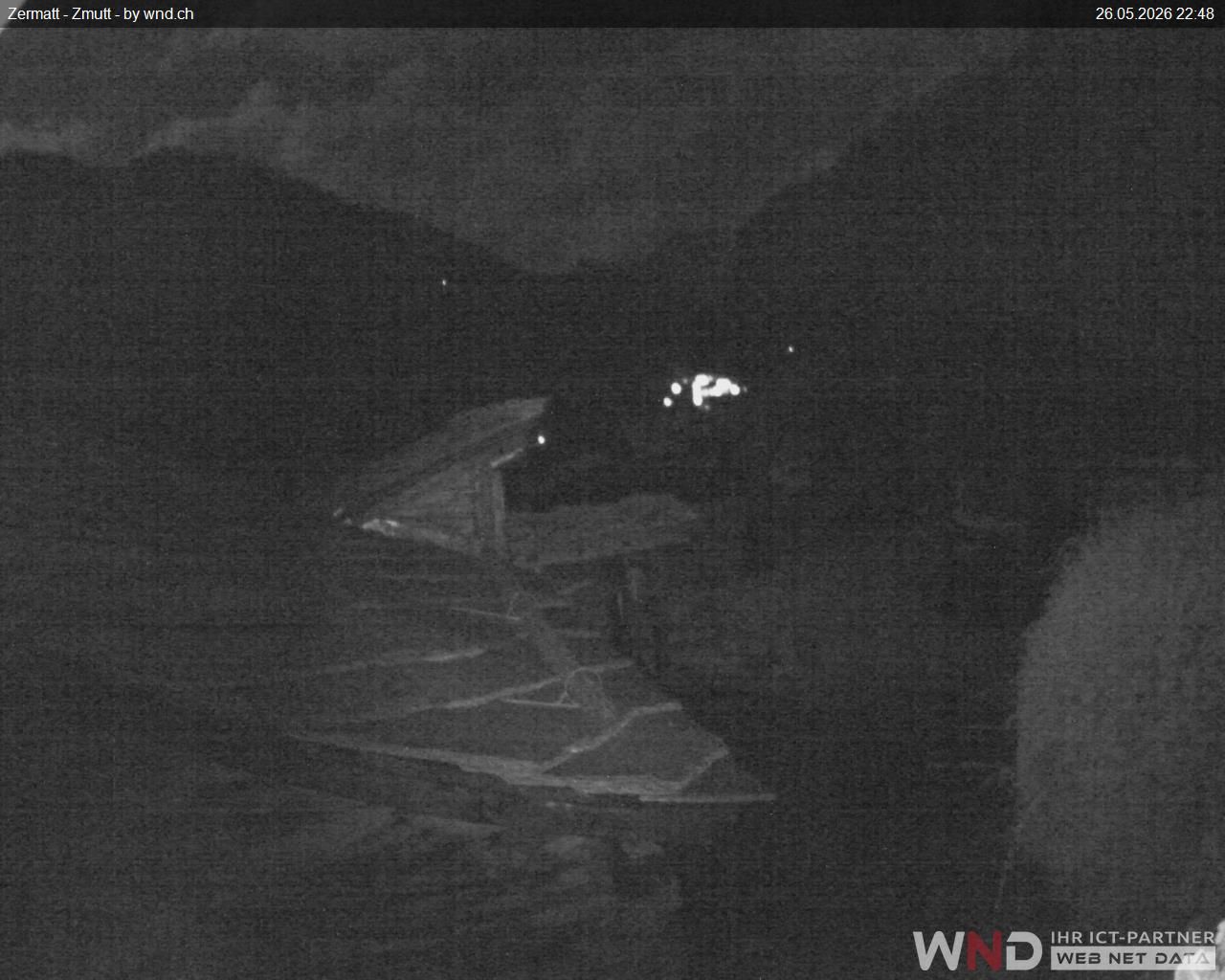 Blatten › Westen: Hydro Exploitation Zmutt Zermatt