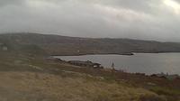 Buskerud › South-East: Sønstevatn - Imingfjellet