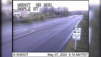 Issaquah: SR 900 at MP 21.2: Maple St - Attuale