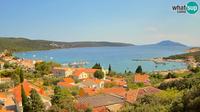 Pernat: Cres, Martinšćica