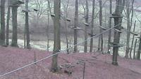 Huckeswagen › South-East: GHW climbing GmbH