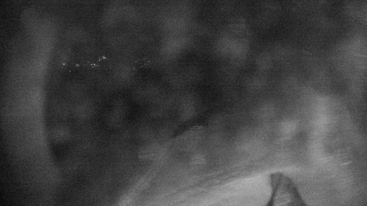 Wartau › Westen: Seilbahn Palfries - Churfirsten