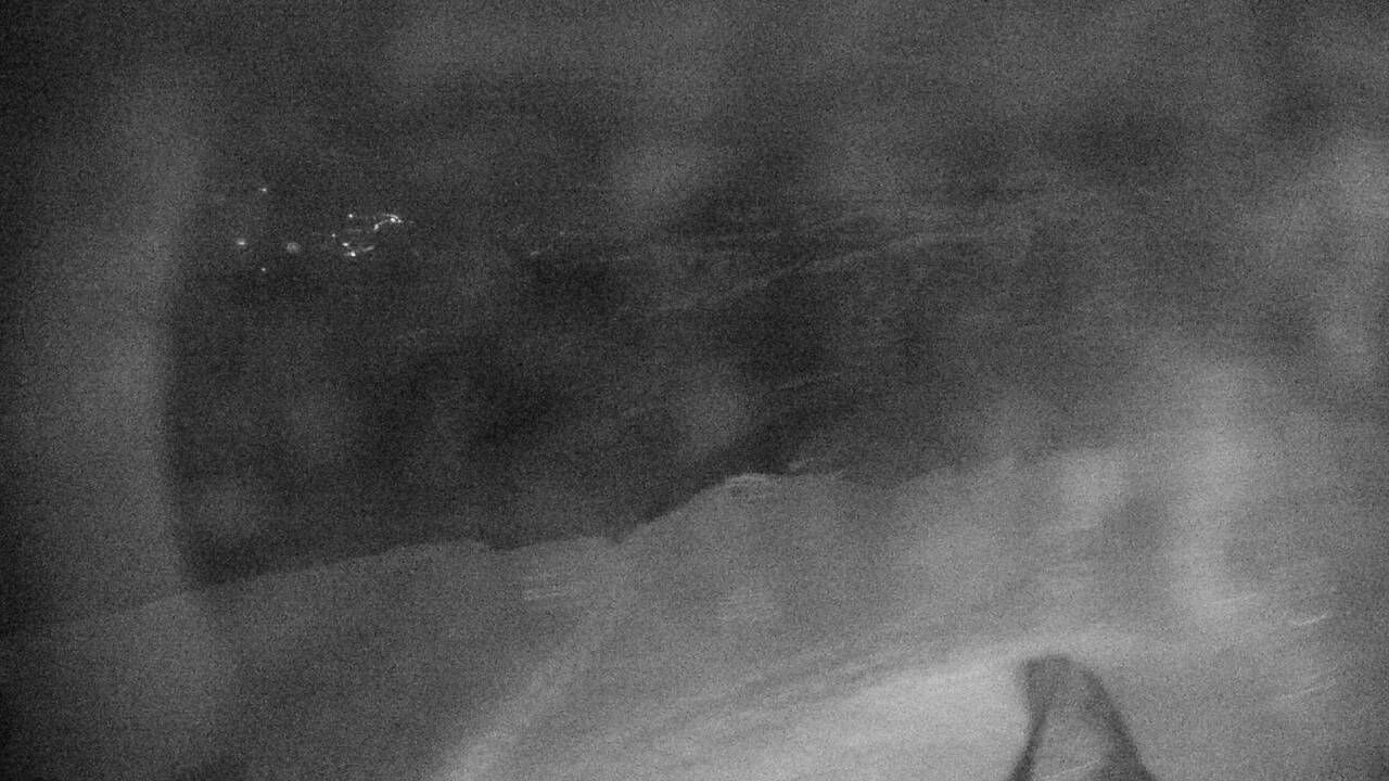 Wartau › Westen: Seilbahn Palfries - Churfirsten