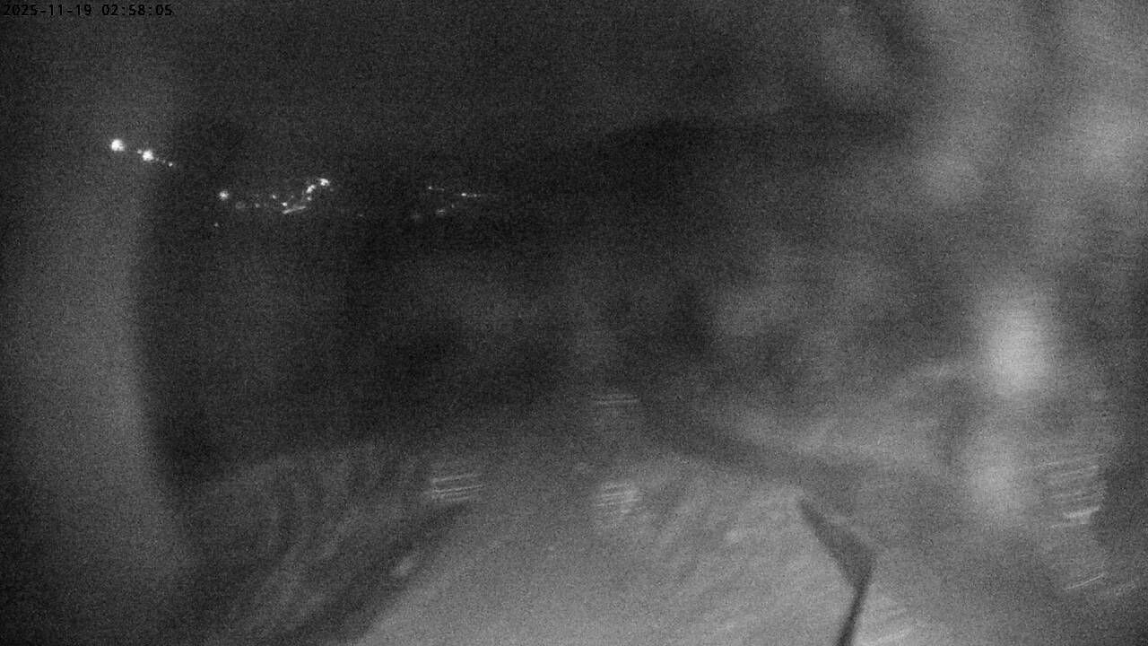 Wartau › Westen: Seilbahn Palfries - Churfirsten