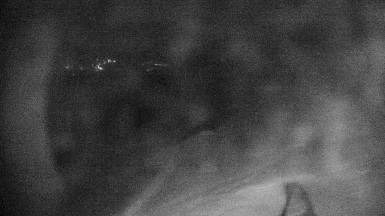 Wartau › Westen: Seilbahn Palfries - Churfirsten