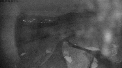 Wartau › West: Seilbahn Palfries - Churfirsten