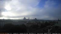 Ultima vista de la luz del día desde Florence › South East: Firenze Centro